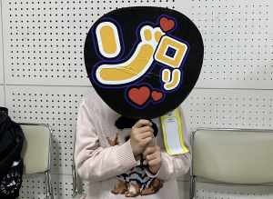 春日市民図書館