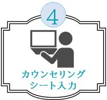 申込４
