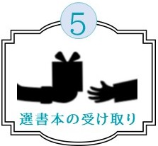 春日市民図書館