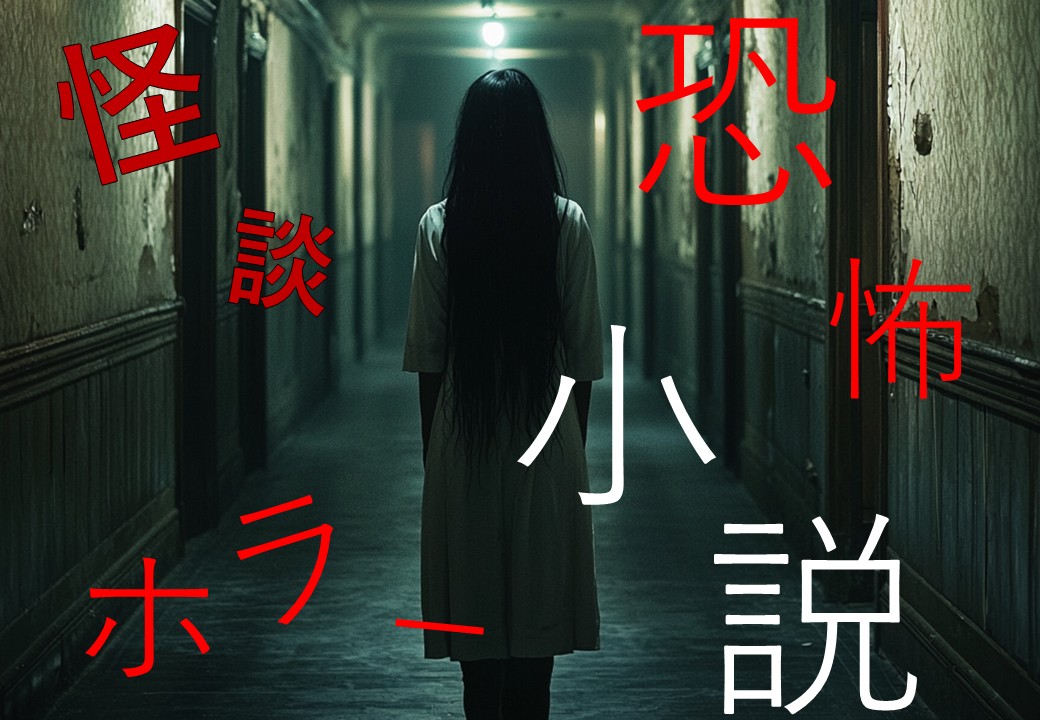 春日市民図書館