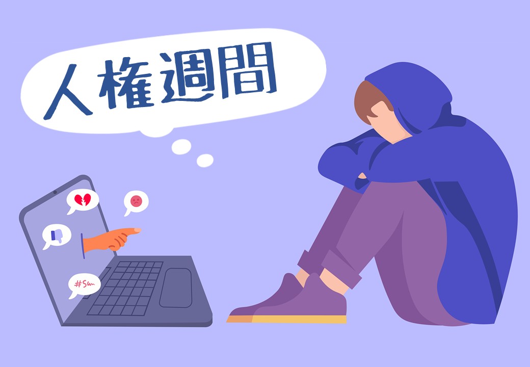 春日市民図書館