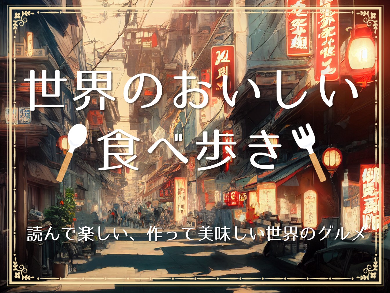 春日市民図書館