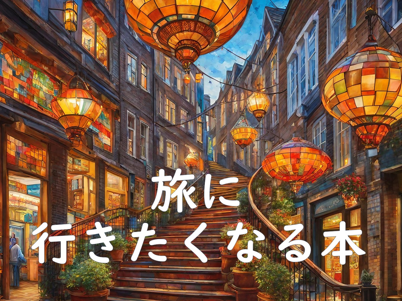 春日市民図書館