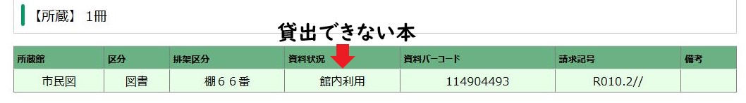 検索結果画面（PC）_3